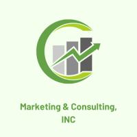 Marketing & Consulting, INC image 1